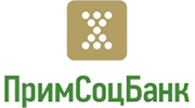 Примсоцбанк