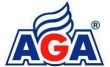Автомагазин AGA Чемпион 24